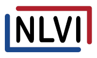 NLVI