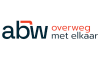 ABW